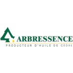 Arbressence inc.